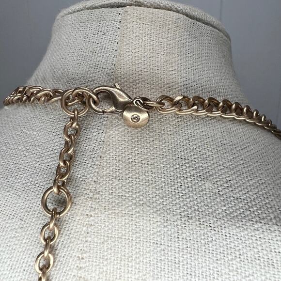 J. Crew | Statement Necklace - Picture 8 of 9